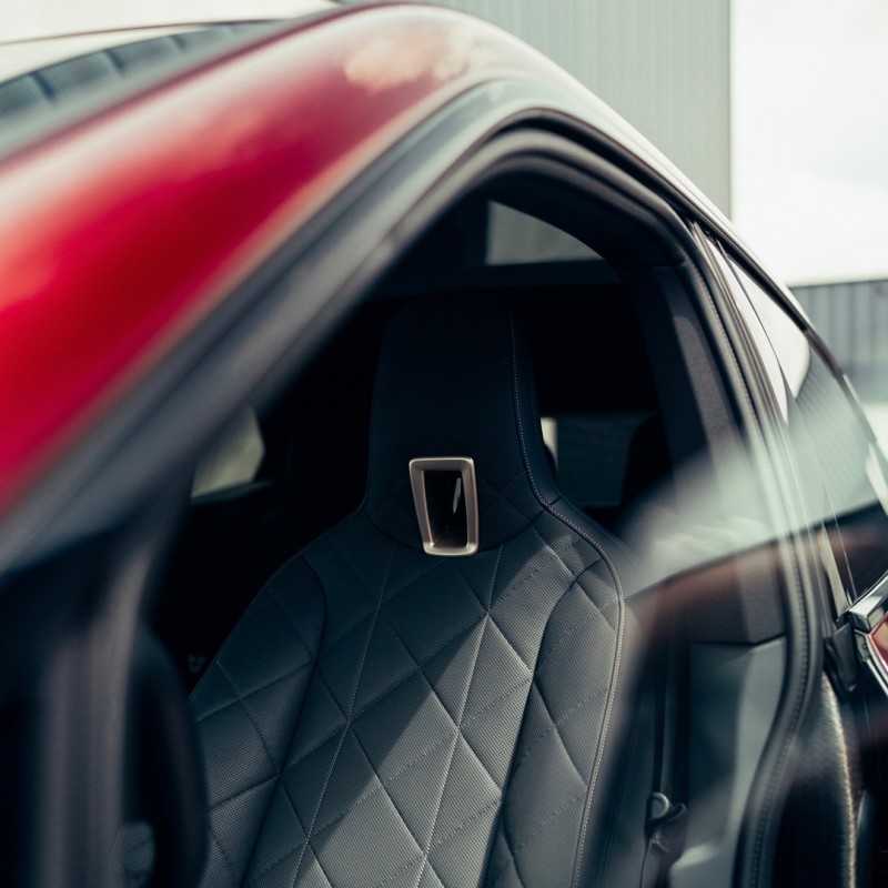 md BMW IX  2 - MaxV Detailing 
